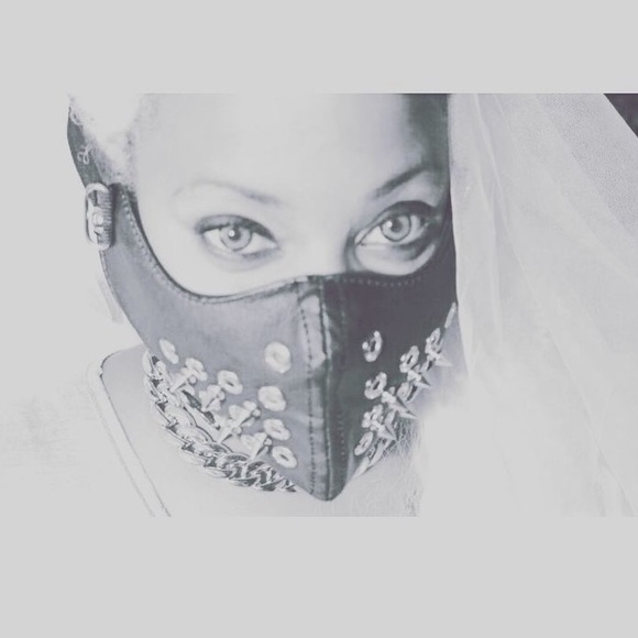 ❤️ Jacostta show updates 🙏🏾❤️✨tbd cst see you there 💞💞💞 - Picture 5 of 16